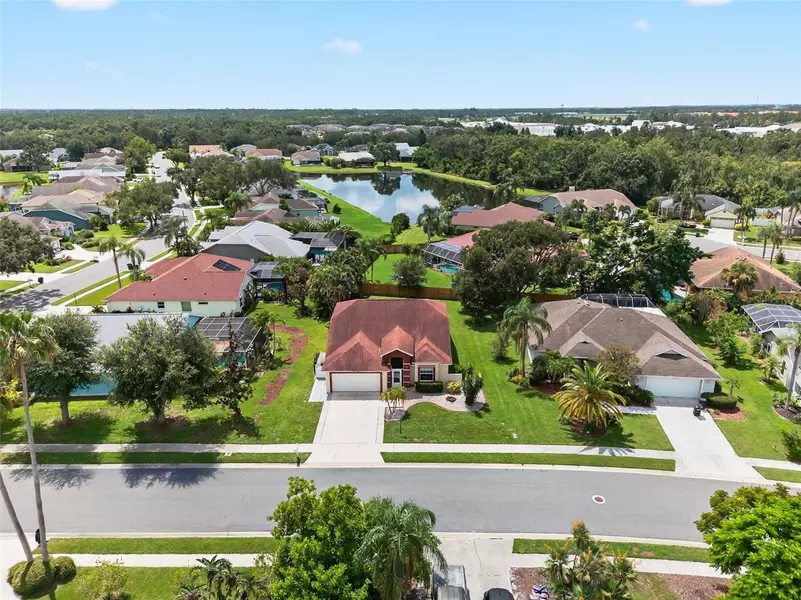 5103 73RD ST E, Bradenton, FL 34203
