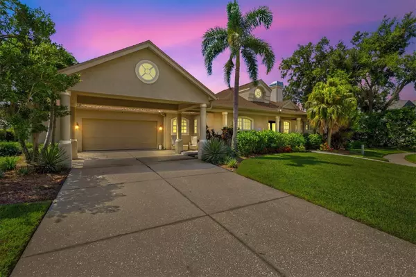 Bradenton, FL 34208,4712 COMPASS DR