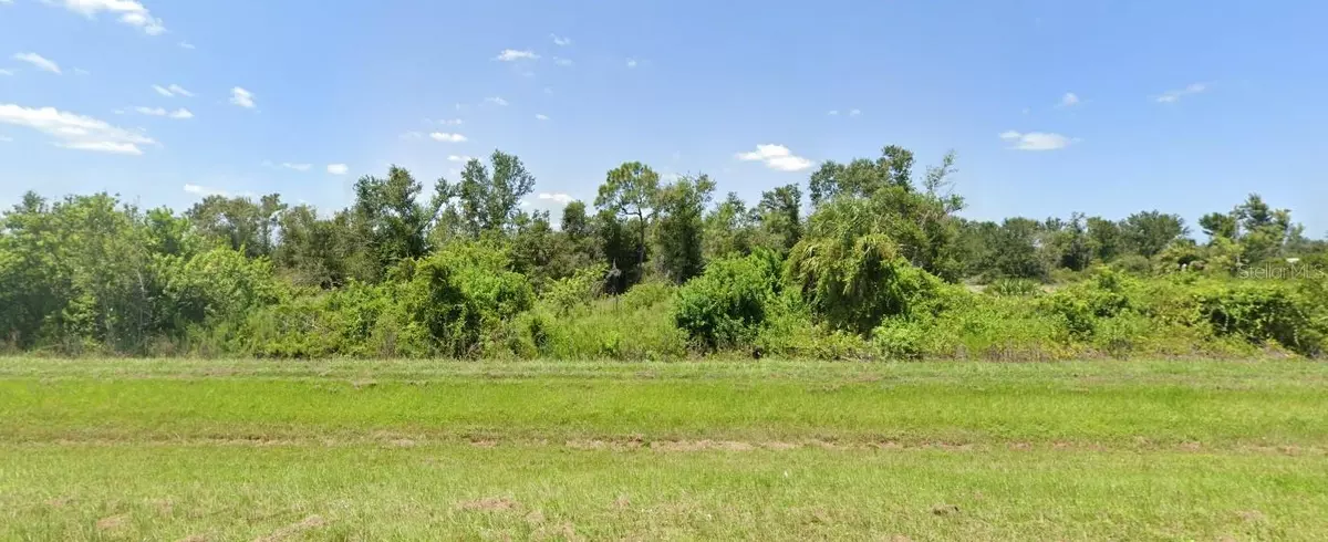 Punta Gorda, FL 33982,359 DUNCAN RD