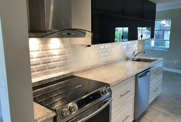 Nokomis, FL 34275,418 COURBET DR #418