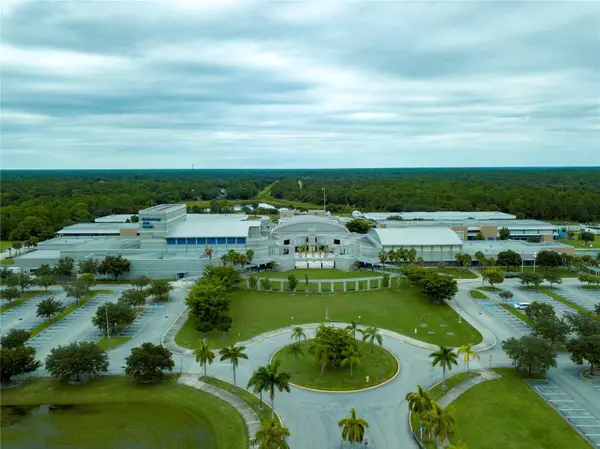 North Port, FL 34288,LATARCHE AVE