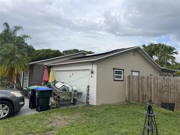Orlando, FL 32839,5585 SUNCREEK CT
