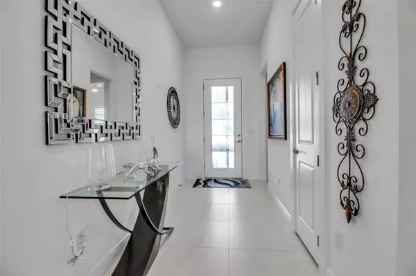 Parrish, FL 34219,8541 COASTAL PALMS GLN