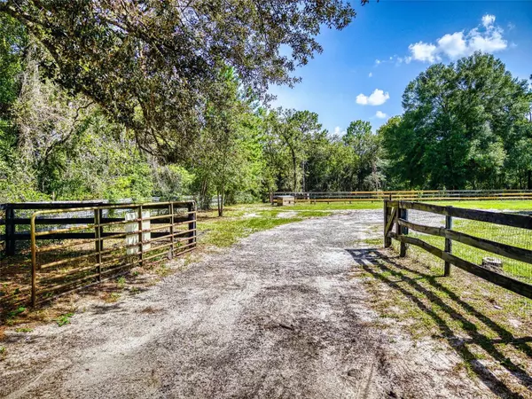Dunnellon, FL 34432,7360 SW 157TH LN