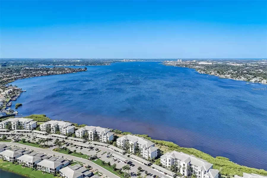 1010 TIDEWATER SHORES LOOP #101, Bradenton, FL 34208