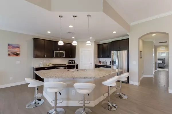 Lakewood Ranch, FL 34202,7474 DIVOT LOOP