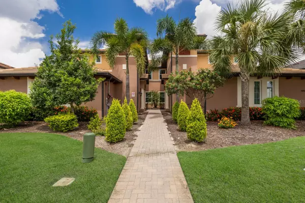 7474 DIVOT LOOP, Lakewood Ranch, FL 34202