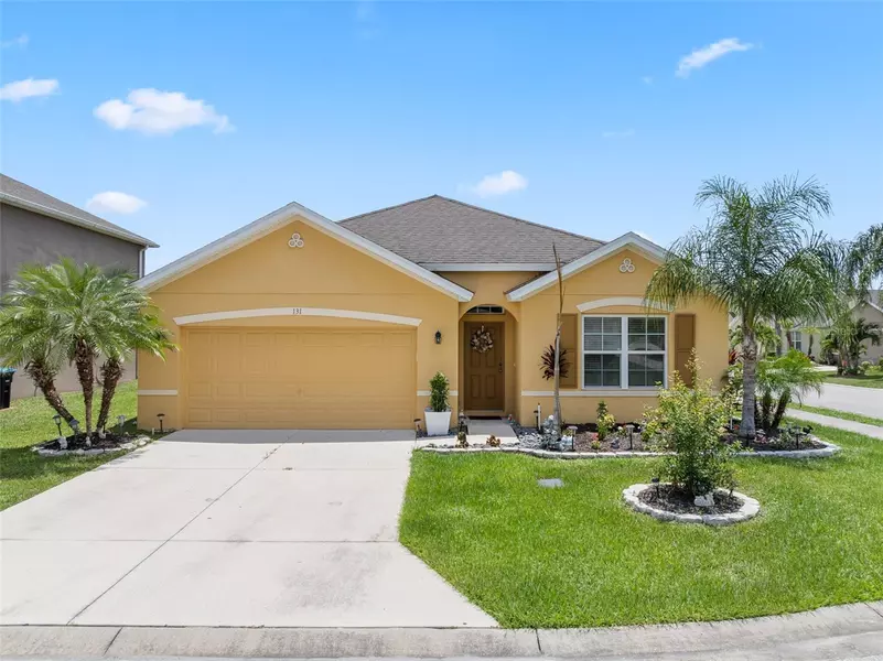 131 ALAMERE DR SW, Palm Bay, FL 32908