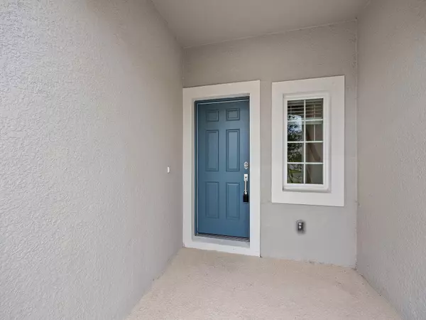 Sarasota, FL 34241,8581 LUNAR SKYE ST