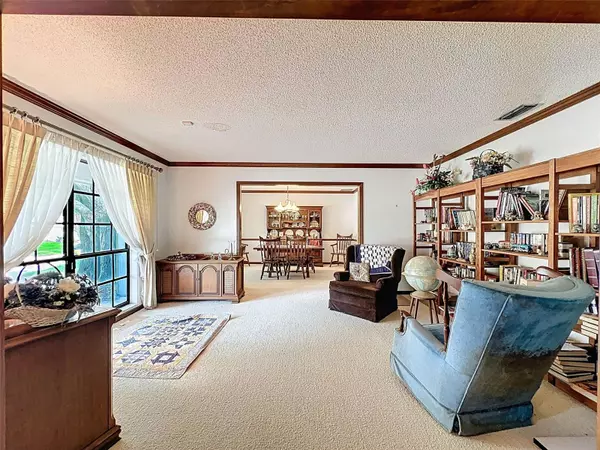 Longwood, FL 32750,1498 GRACE LAKE CIR
