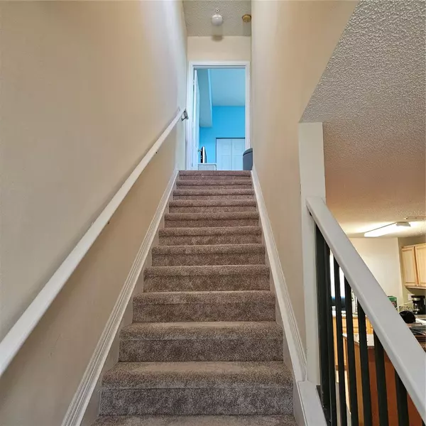 Sarasota, FL 34235,5500 BENTGRASS DR #112
