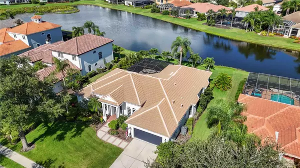 7555 TORI WAY, Lakewood Ranch, FL 34202
