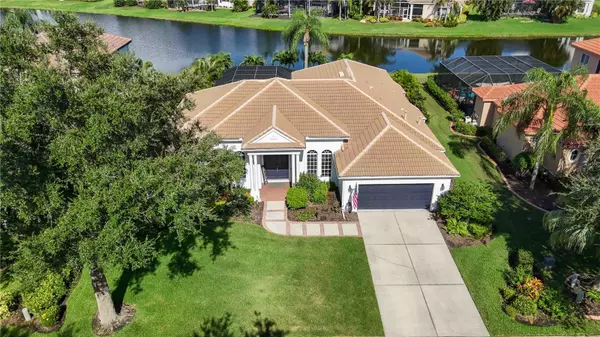 7555 TORI WAY, Lakewood Ranch, FL 34202