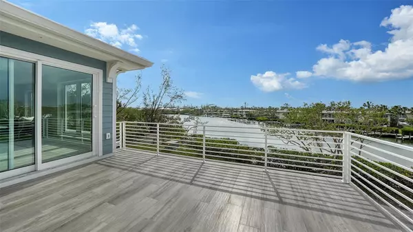 Longboat Key, FL 34228,6800 LONGBOAT DR S