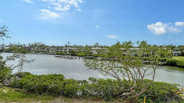 Longboat Key, FL 34228,6800 LONGBOAT DR S