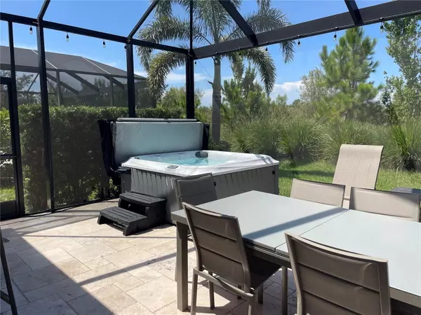 Sarasota, FL 34238,5324 POPOLI WAY