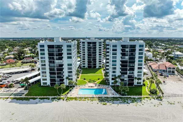 Venice, FL 34285,627 ALHAMBRA RD #202
