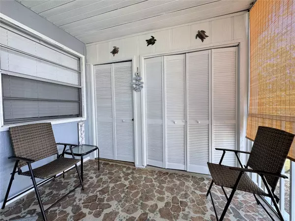 Bradenton, FL 34210,3821 59TH AVE W #3821