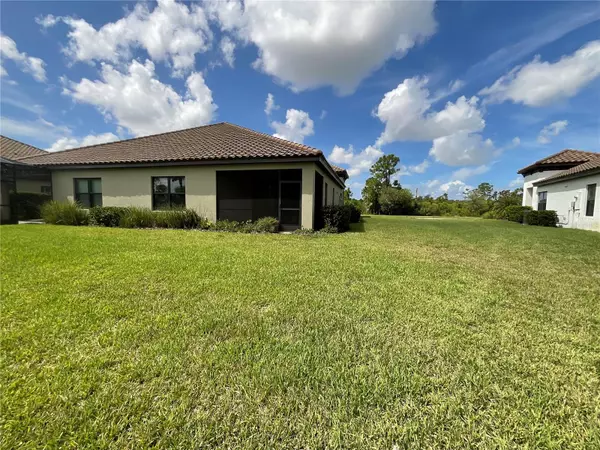Nokomis, FL 34275,224 SAREZZO CIR #1