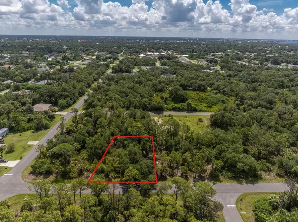 Port Charlotte, FL 33948,3282 HAMPTON ST