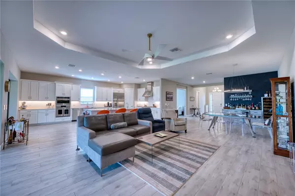 Palmetto, FL 34221,5618 CASERTA CT