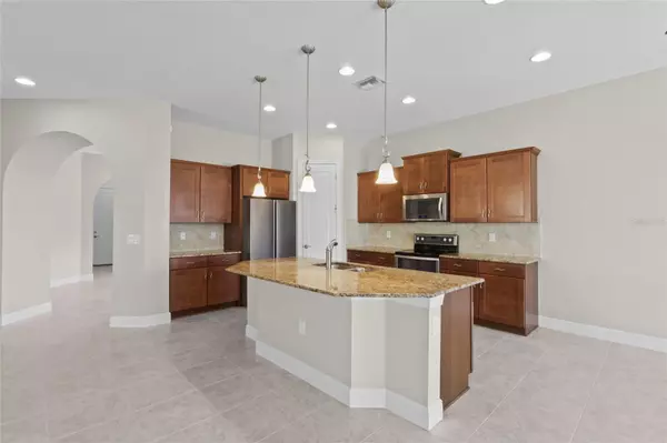 Venice, FL 34293,10401 CROOKED CREEK DR