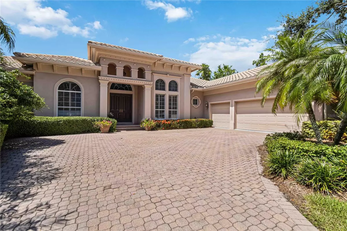 Sarasota, FL 34238,8993 WILDLIFE LOOP
