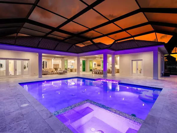 Lakewood Ranch, FL 34202,8532 PAVIA WAY