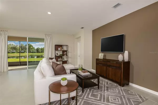 Brooksville, FL 34601,19689 FORT KING RUN