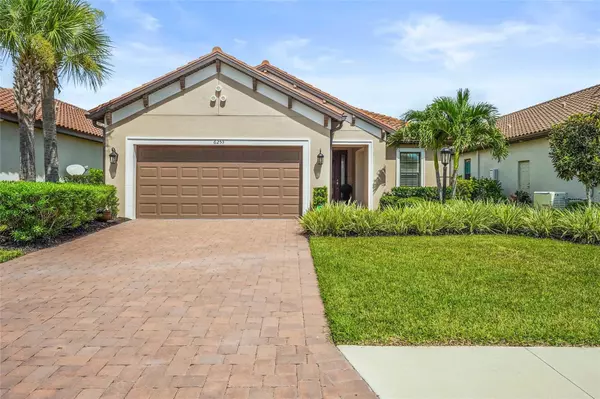 6253 MESA GLN, Bradenton, FL 34203