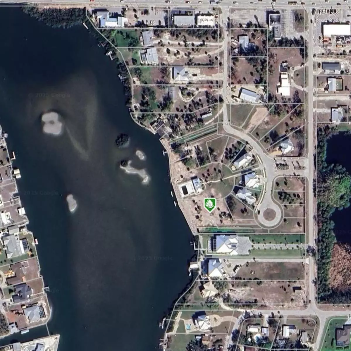 Englewood, FL 34223,6711 PORTSIDE LN