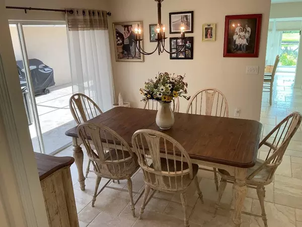 Venice, FL 34293,714 CARNOUSTIE TER #23