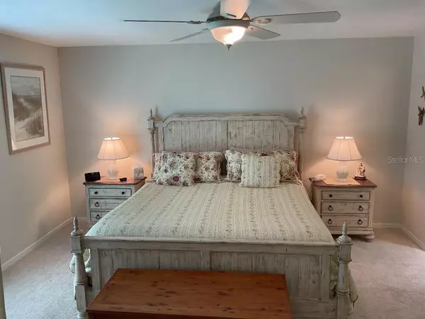 Venice, FL 34293,714 CARNOUSTIE TER #23