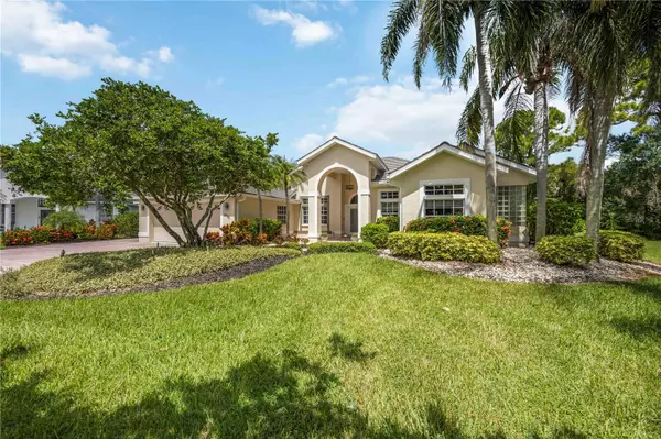 Bradenton, FL 34203,6901 CHICKASAW BAYOU RD