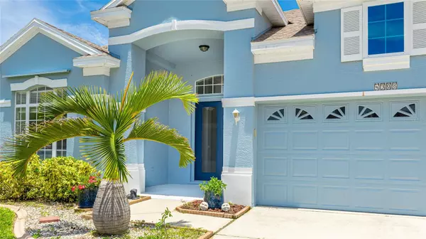 Venice, FL 34293,4308 WORDSWORTH WAY