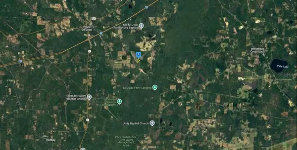 Ponce De Leon, FL 32455,4897 CR-181