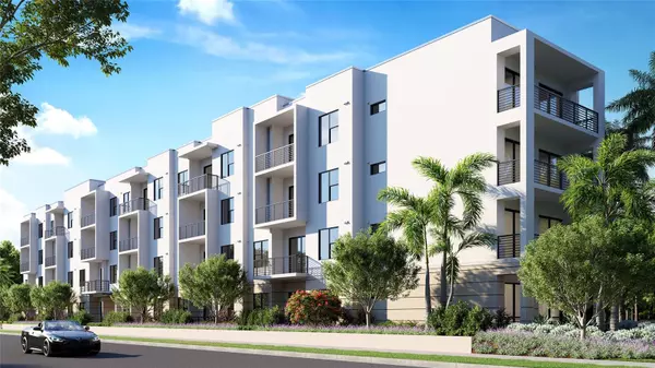 4950 REMINGTON DR #314, Sarasota, FL 34234