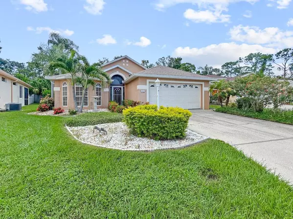 4441 EDINBRIDGE CIR #32, Sarasota, FL 34235