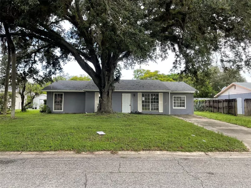 4030 SCHOOL CIR, Labelle, FL 33935