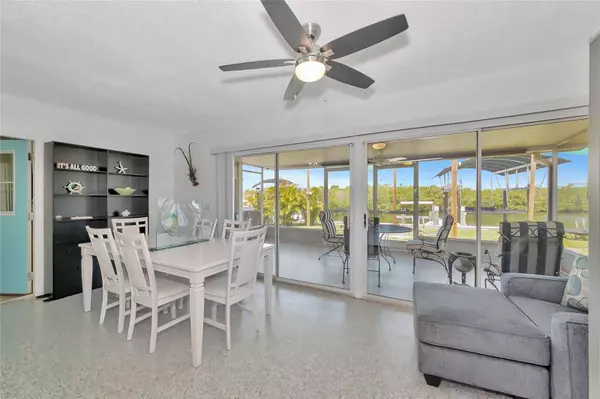 Bradenton, FL 34208,2306 41ST ST E