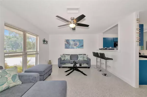 Bradenton, FL 34208,2306 41ST ST E