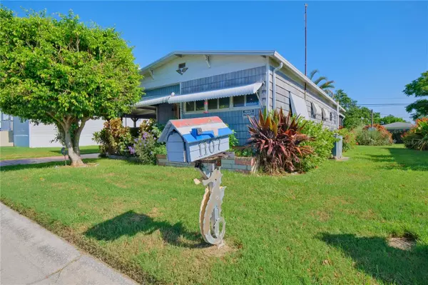 Bradenton, FL 34207,1107 49TH AVE W