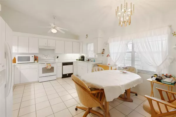 Englewood, FL 34224,7235 SUNNYBROOK BLVD
