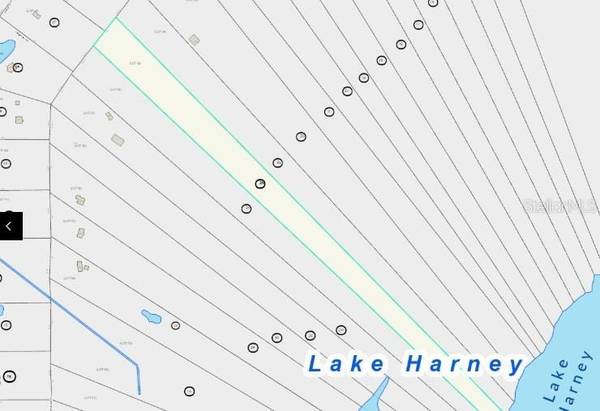 000A NEAR  E OSCEOLA, Geneva, FL 32732