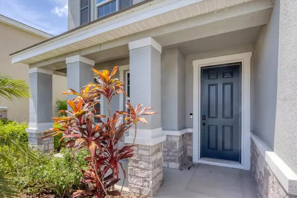 Bradenton, FL 34211,17828 GULF RANCH PL