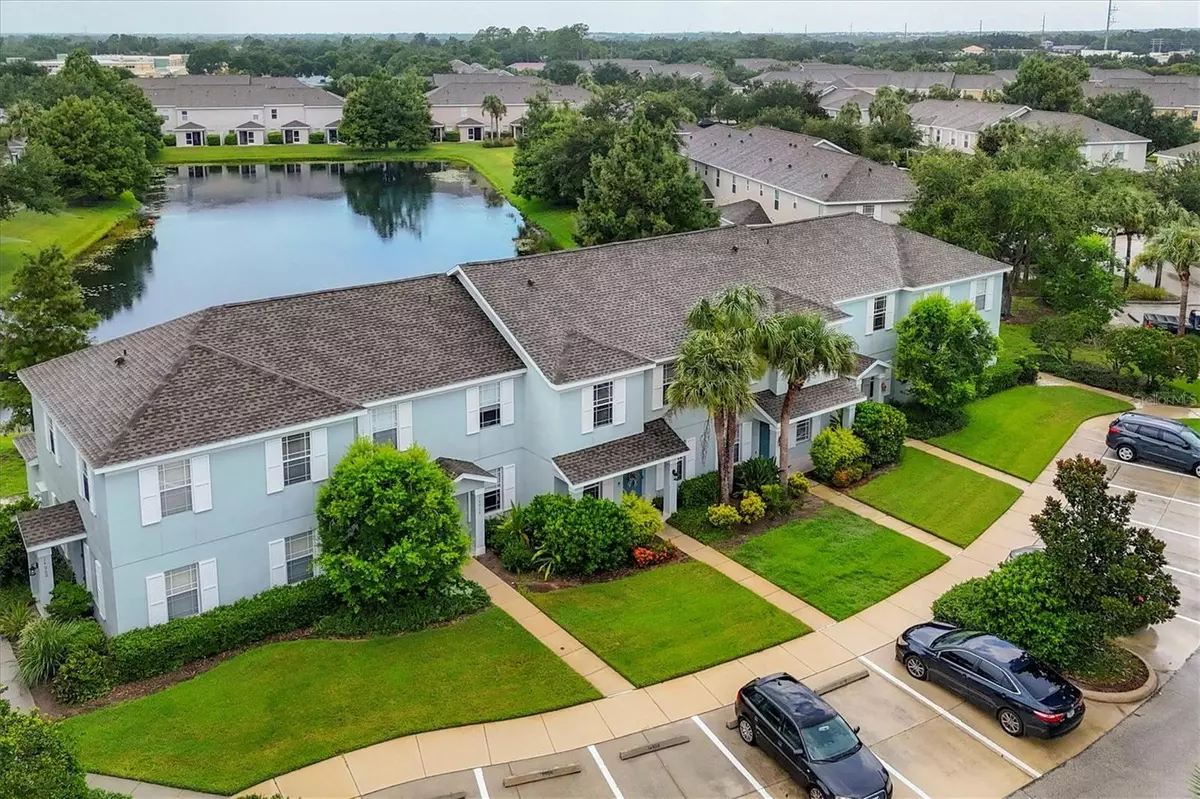 Lakewood Ranch, FL 34202,14952 AMBERJACK TER