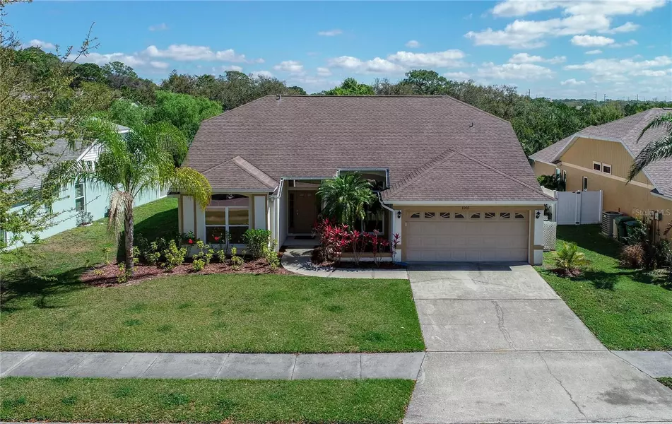 1203 50TH ST E, Bradenton, FL 34208
