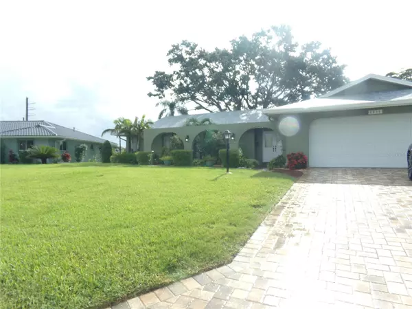 Bradenton, FL 34209,1315 72ND ST W