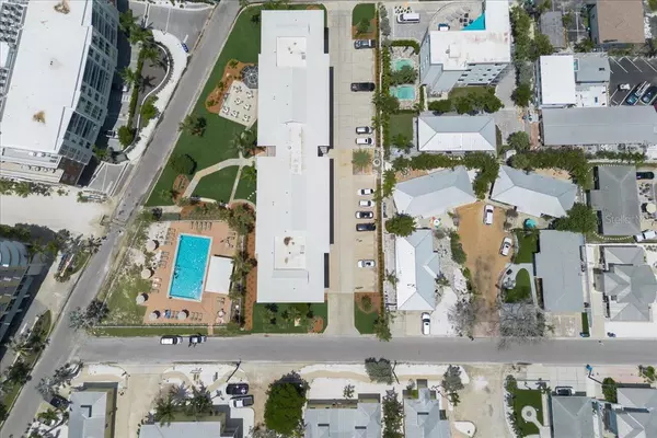 Sarasota, FL 34242,1141 SUN N SEA DR