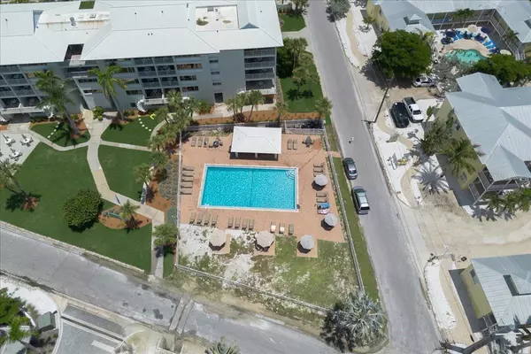 Sarasota, FL 34242,1141 SUN N SEA DR